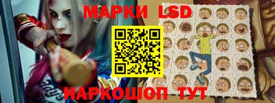 индика Будённовск