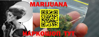 индика Будённовск
