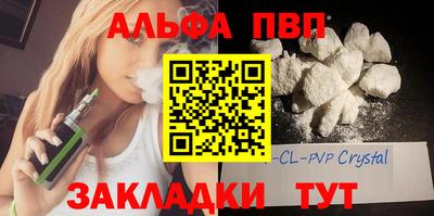 бутират Бузулук