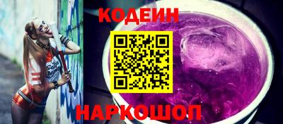 индика Будённовск