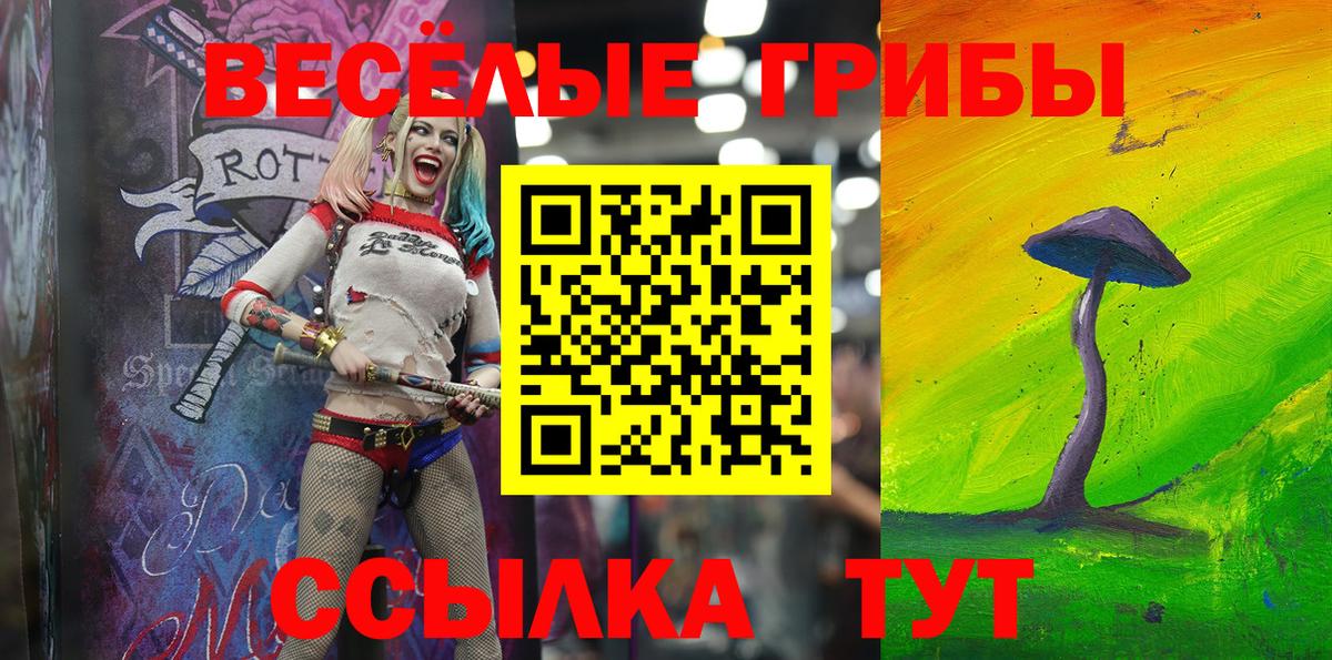 Галлюциногенные грибы Magic Shrooms Комсомольск-на-Амуре