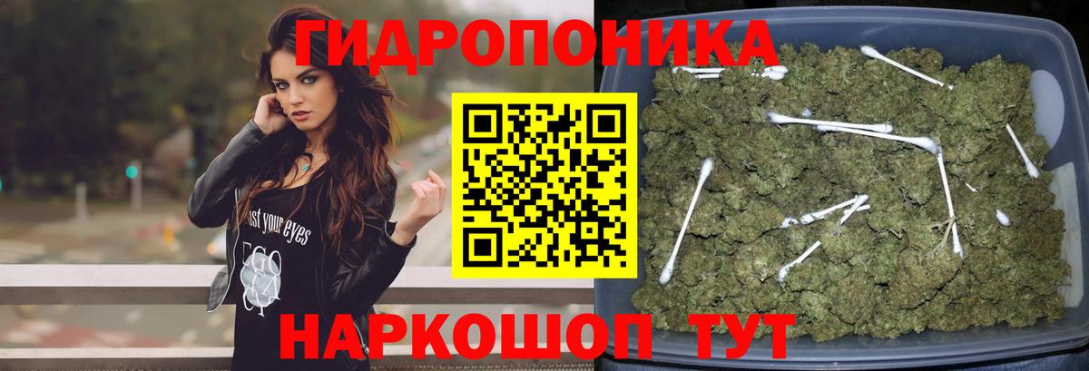 Канабис Amnesia Комсомольск-на-Амуре